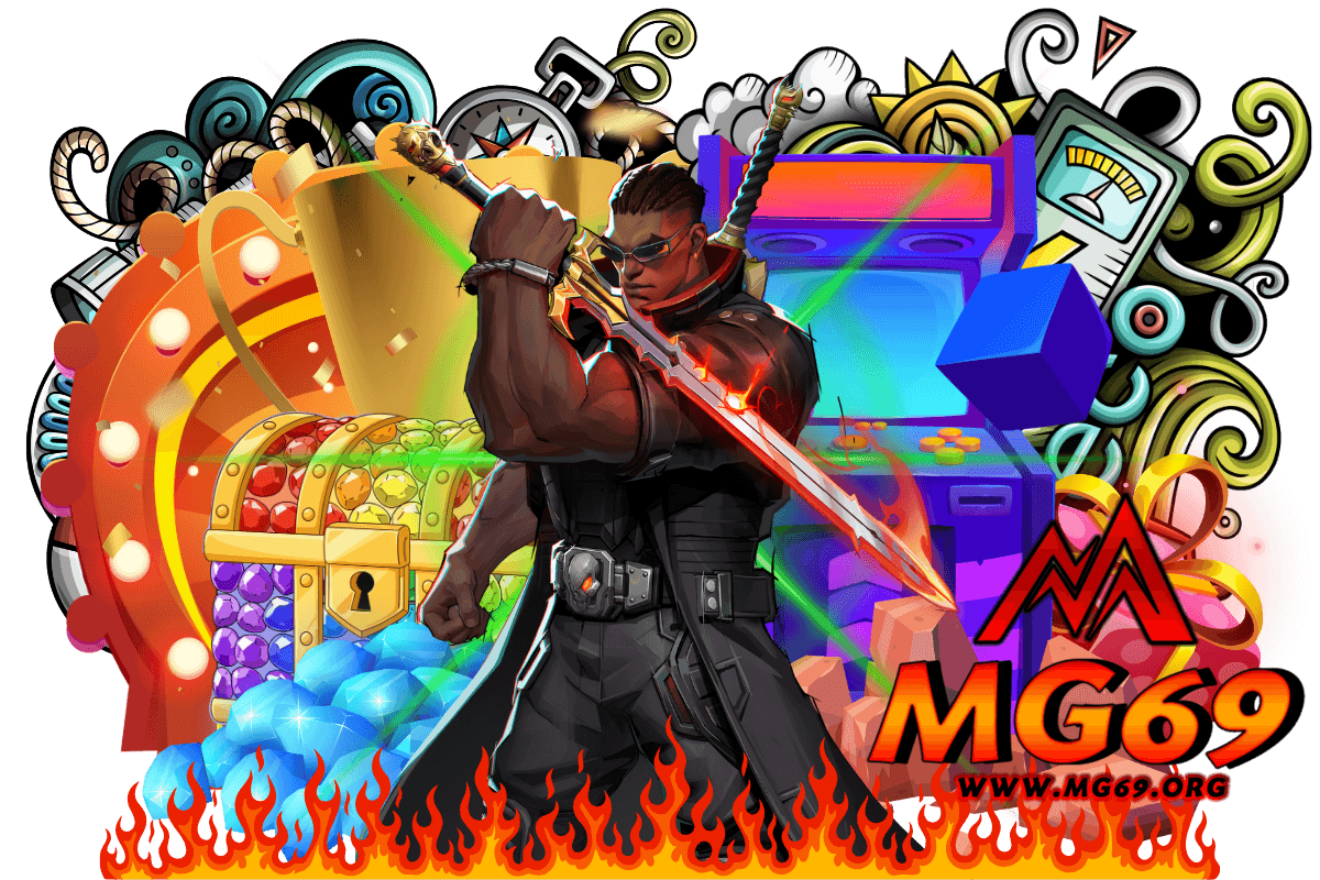 mg69