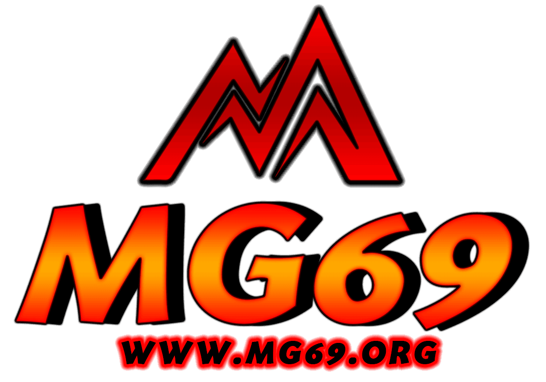 mg69